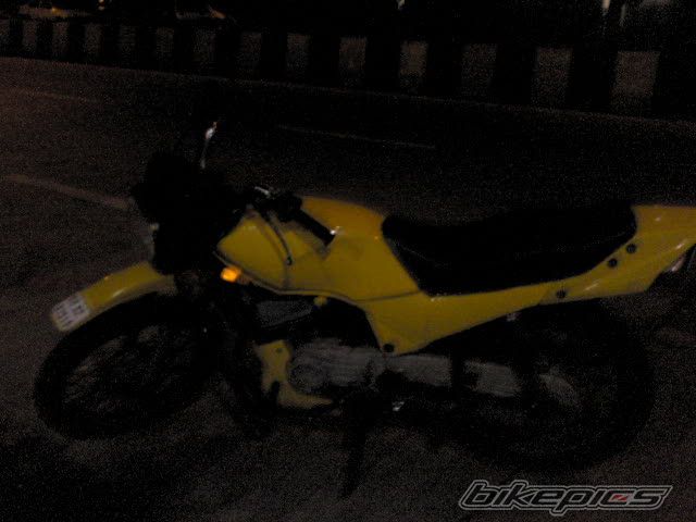Photo 964937