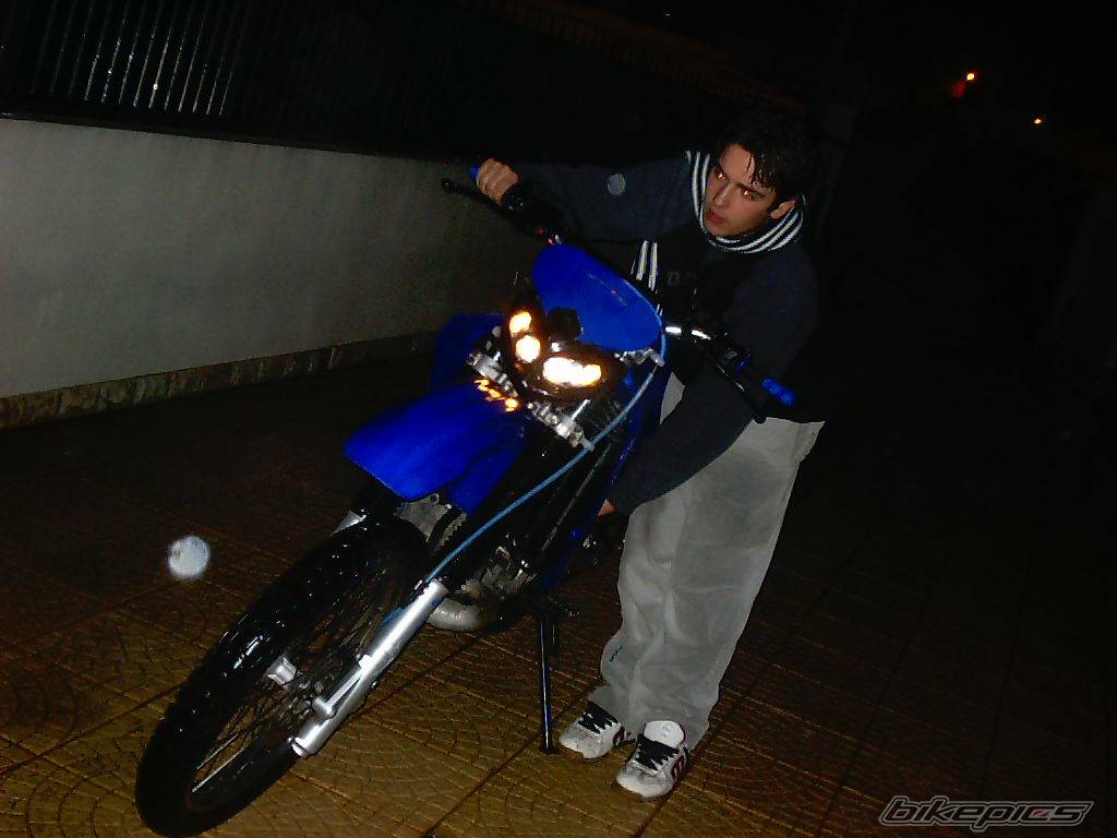 Photo 96494