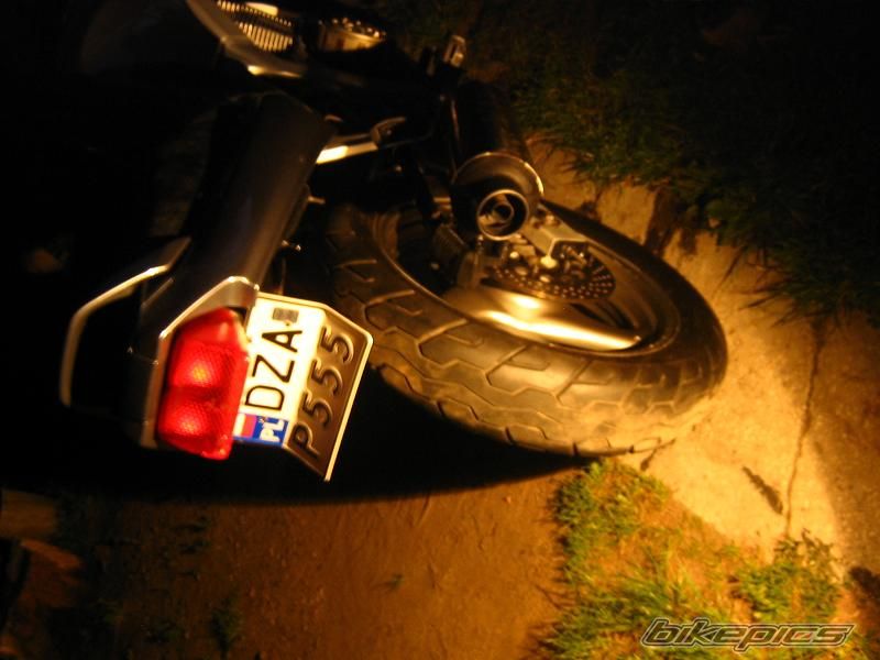 Bike Photo 964941