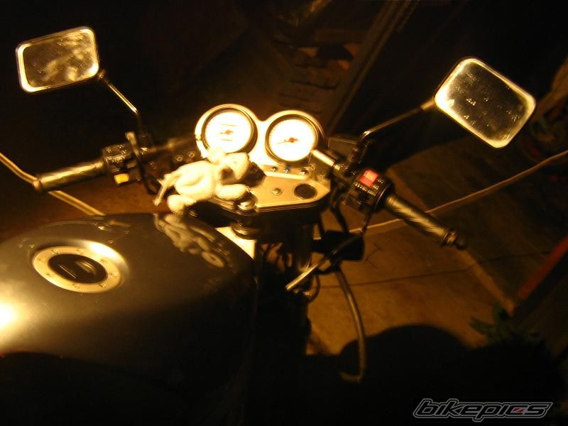 Bike Photo 964942