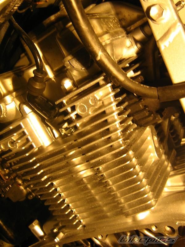 Bike Photo 964943
