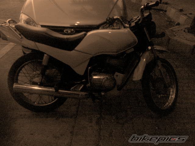 Photo 964946