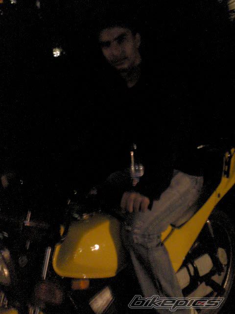 Photo 964947