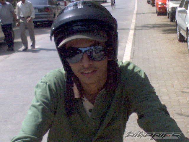 Photo 964948