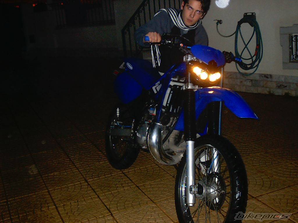 Bike Photo 96496