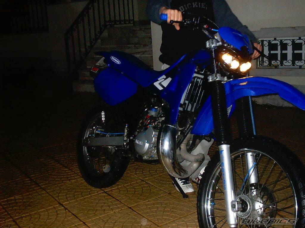 Bike Photo 96498