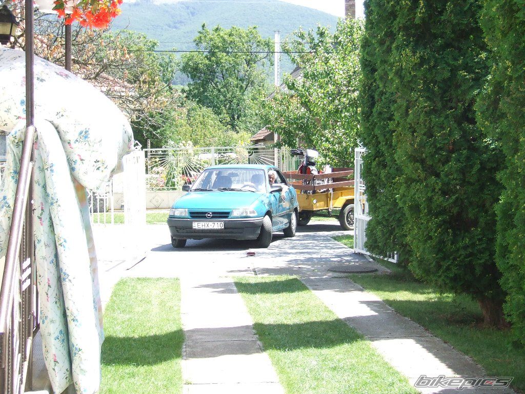 Photo 964985