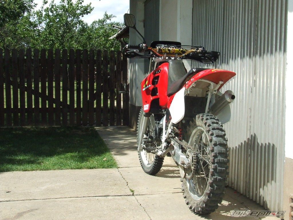 Photo 964997