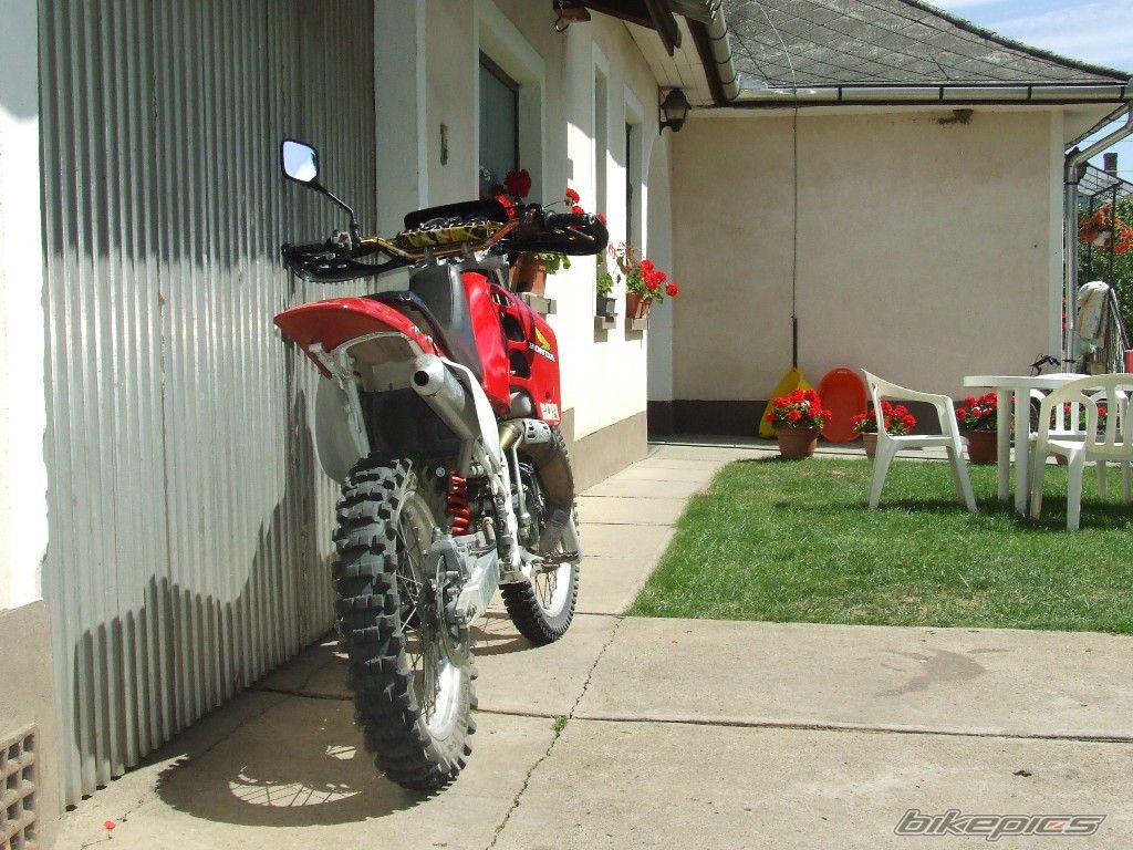 Photo 965003