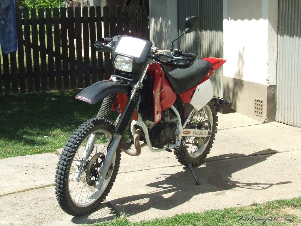 Photo 965007