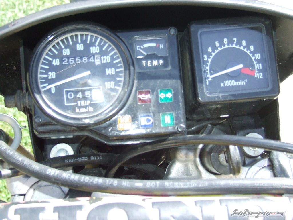 Photo 965009