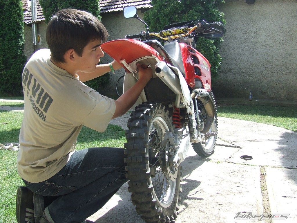 Photo 965010
