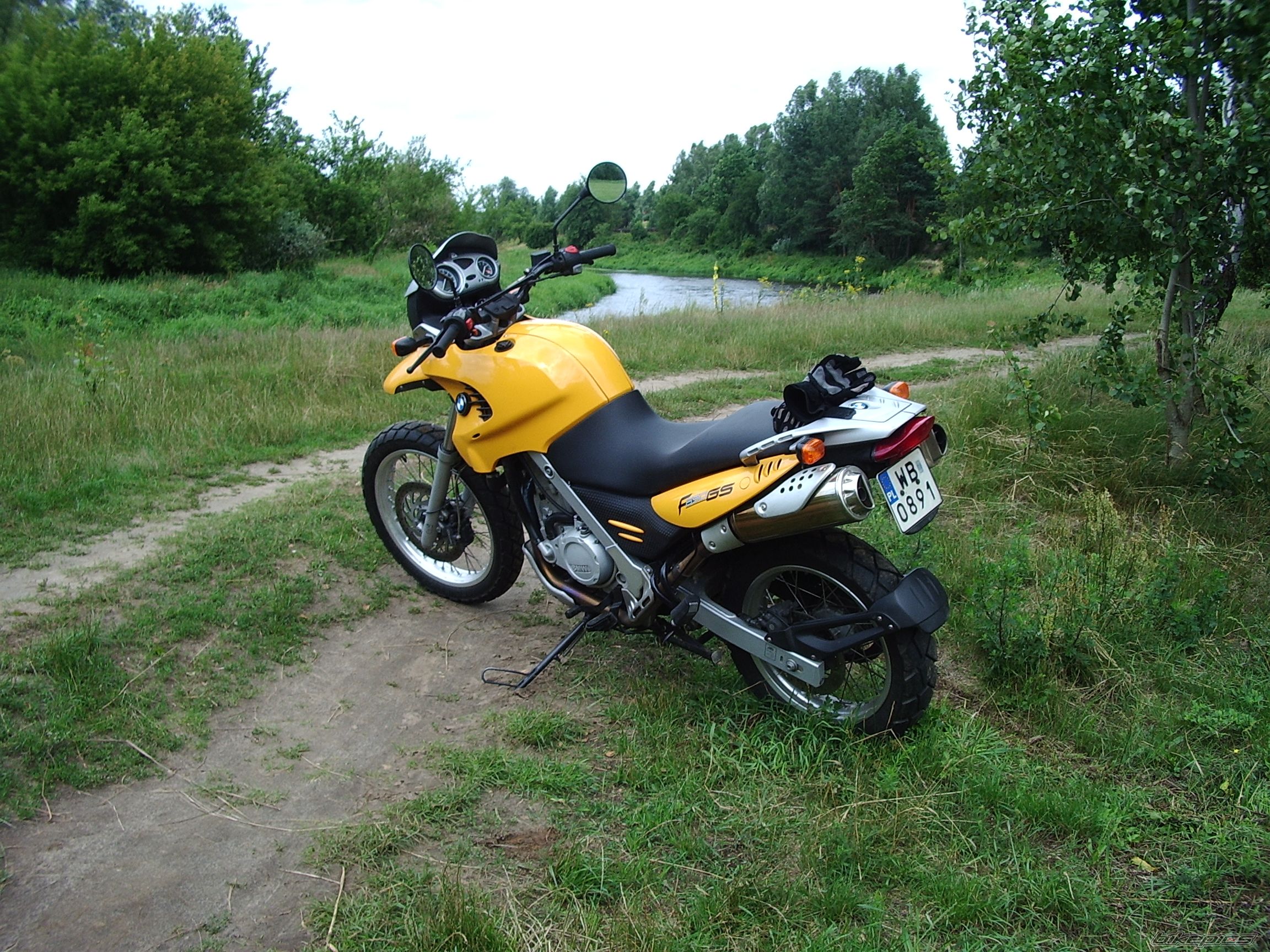 Photo 965024
