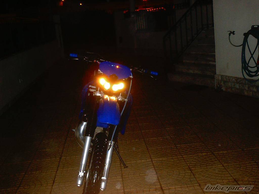 Photo 96503