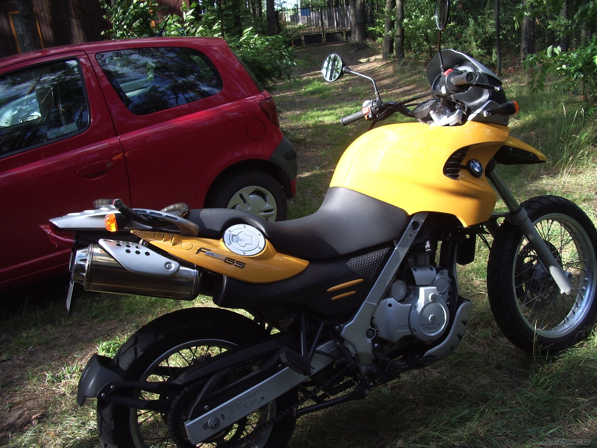 Photo 965036