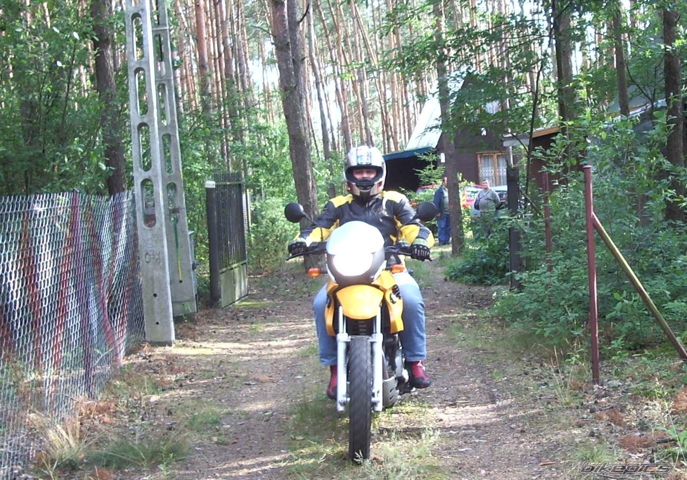 Photo 965038