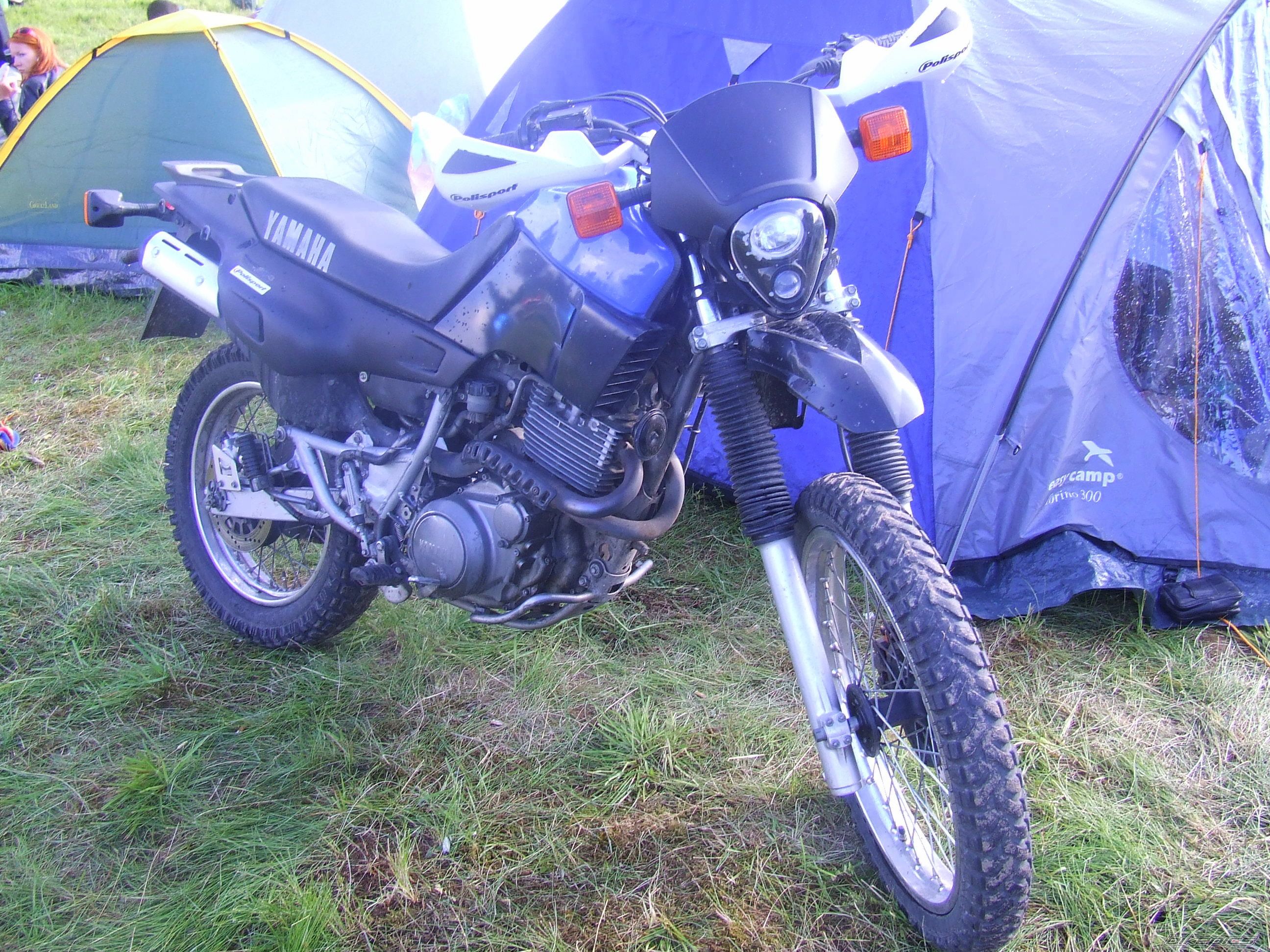 Bike Photo 965055