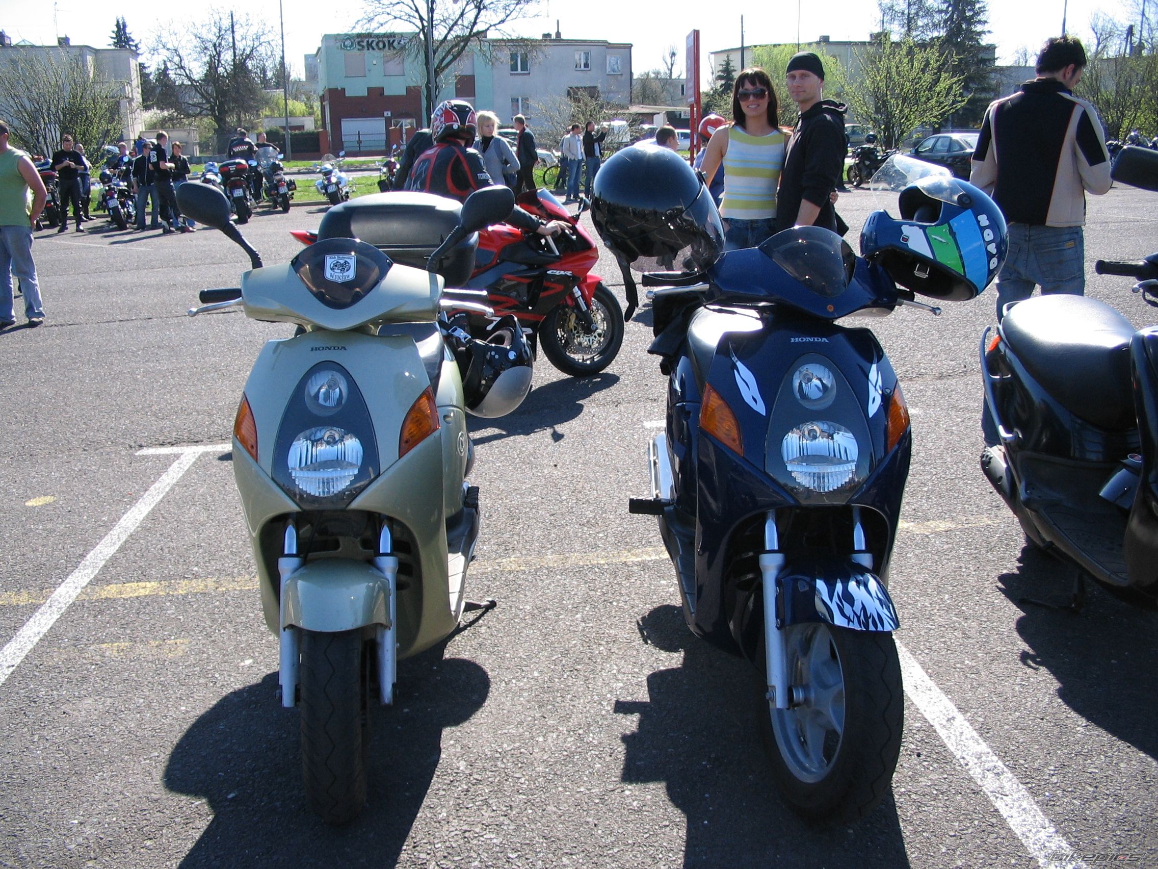 Bike Photo 965056