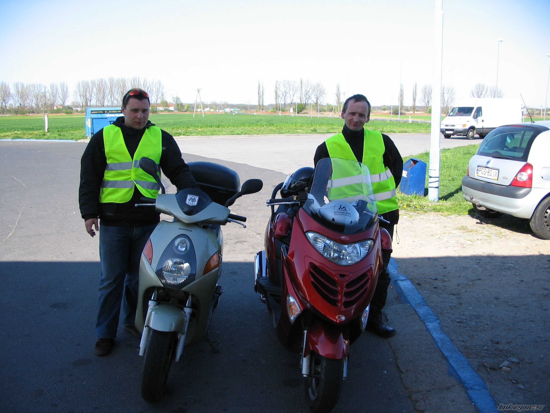 Bike Photo 965057