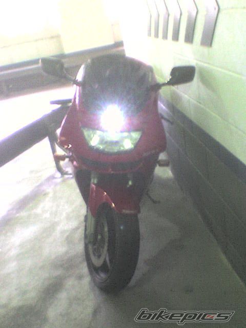 Photo 965069