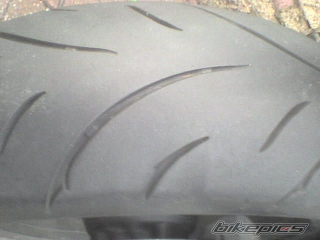 Photo 965071