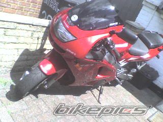 Photo 965072