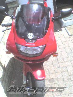 Photo 965073