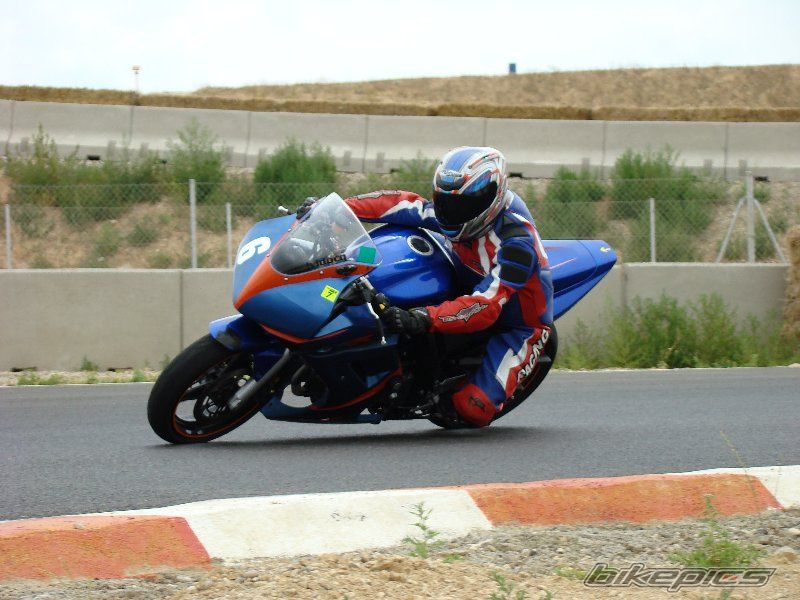 Bike Photo 965079