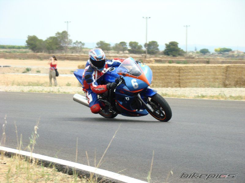 Bike Photo 965080