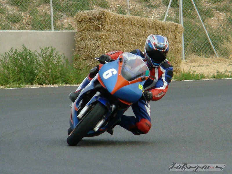 Bike Photo 965081