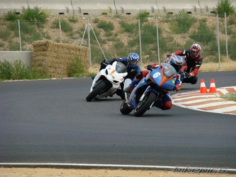 Bike Photo 965082