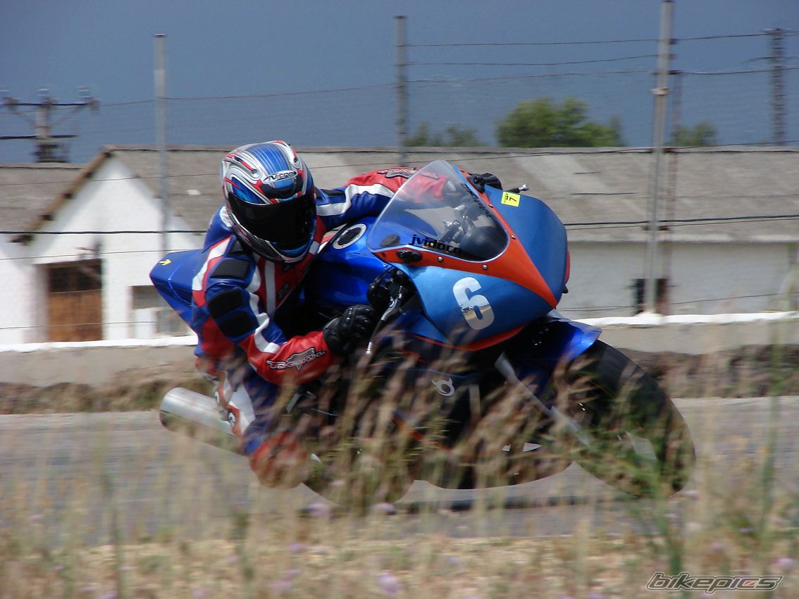 Bike Photo 965086