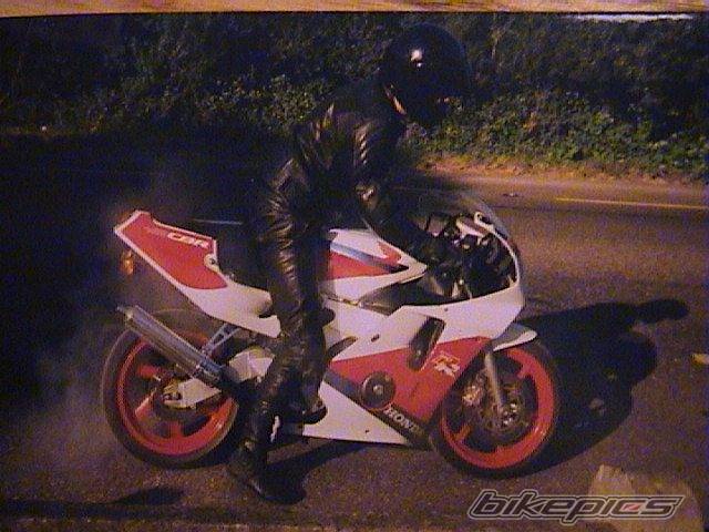 Bike Photo 9651