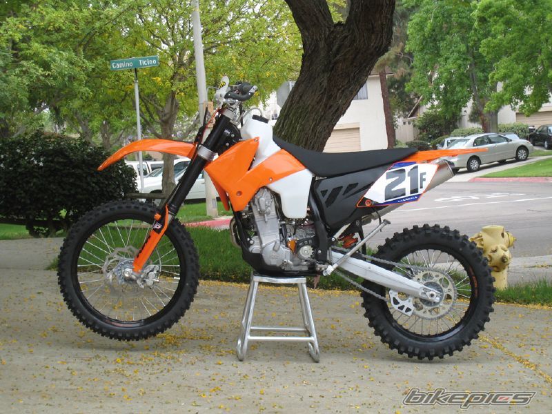 Bike Photo 965102