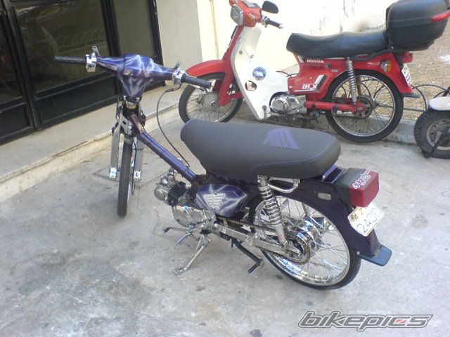 Photo 965107