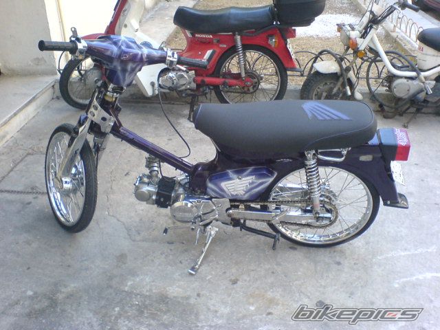 Photo 965109