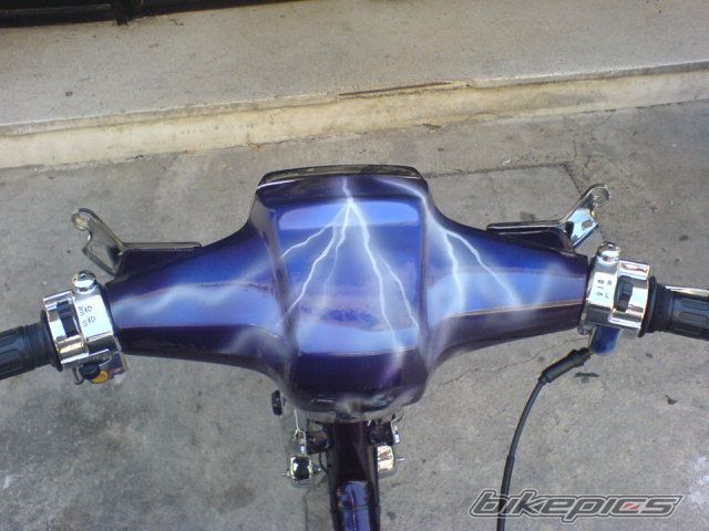 Photo 965111