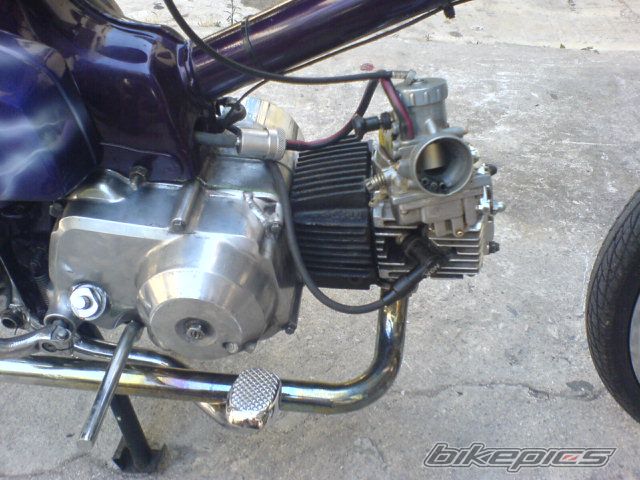 Photo 965112