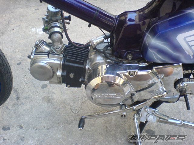 Photo 965114