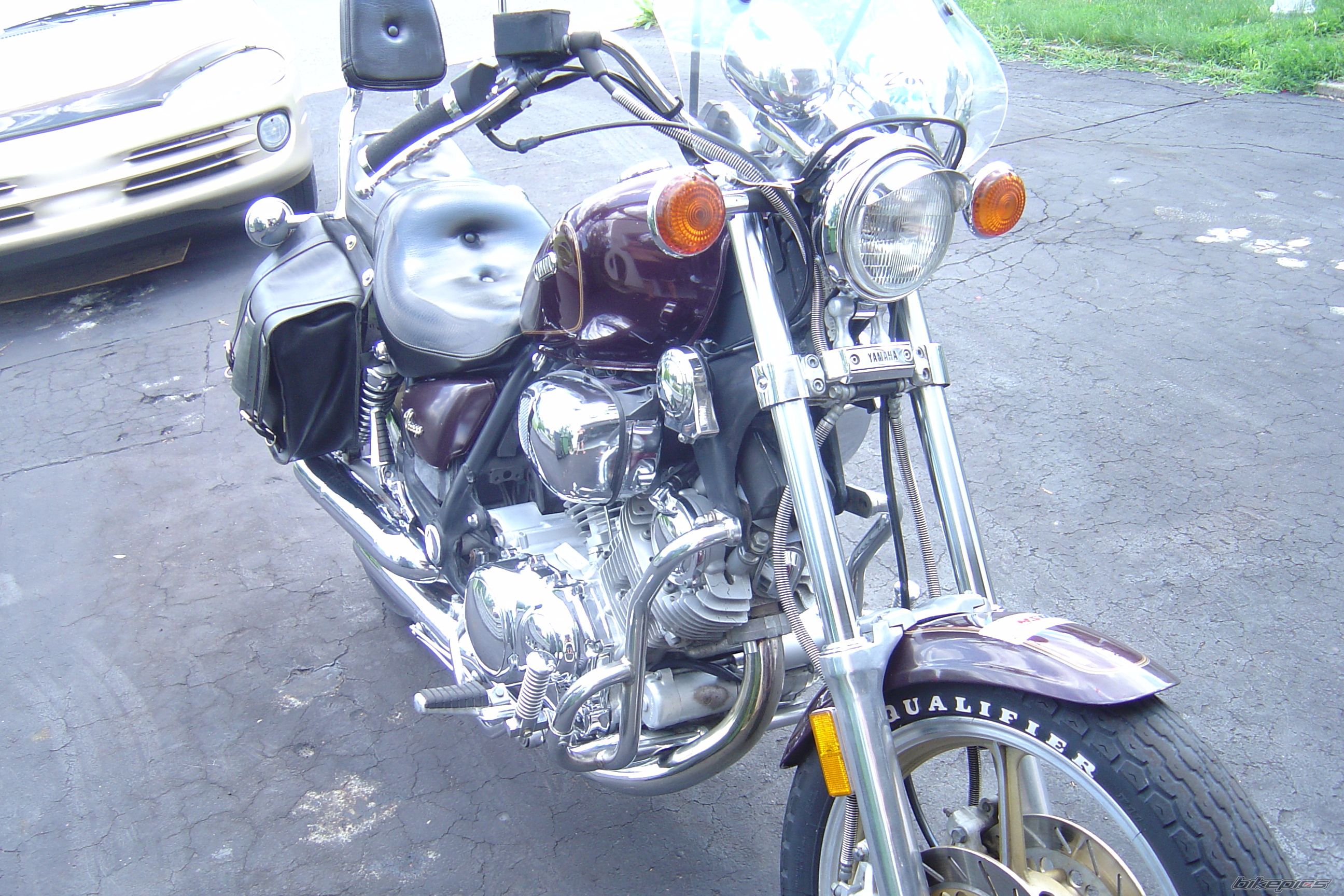 Photo 965124