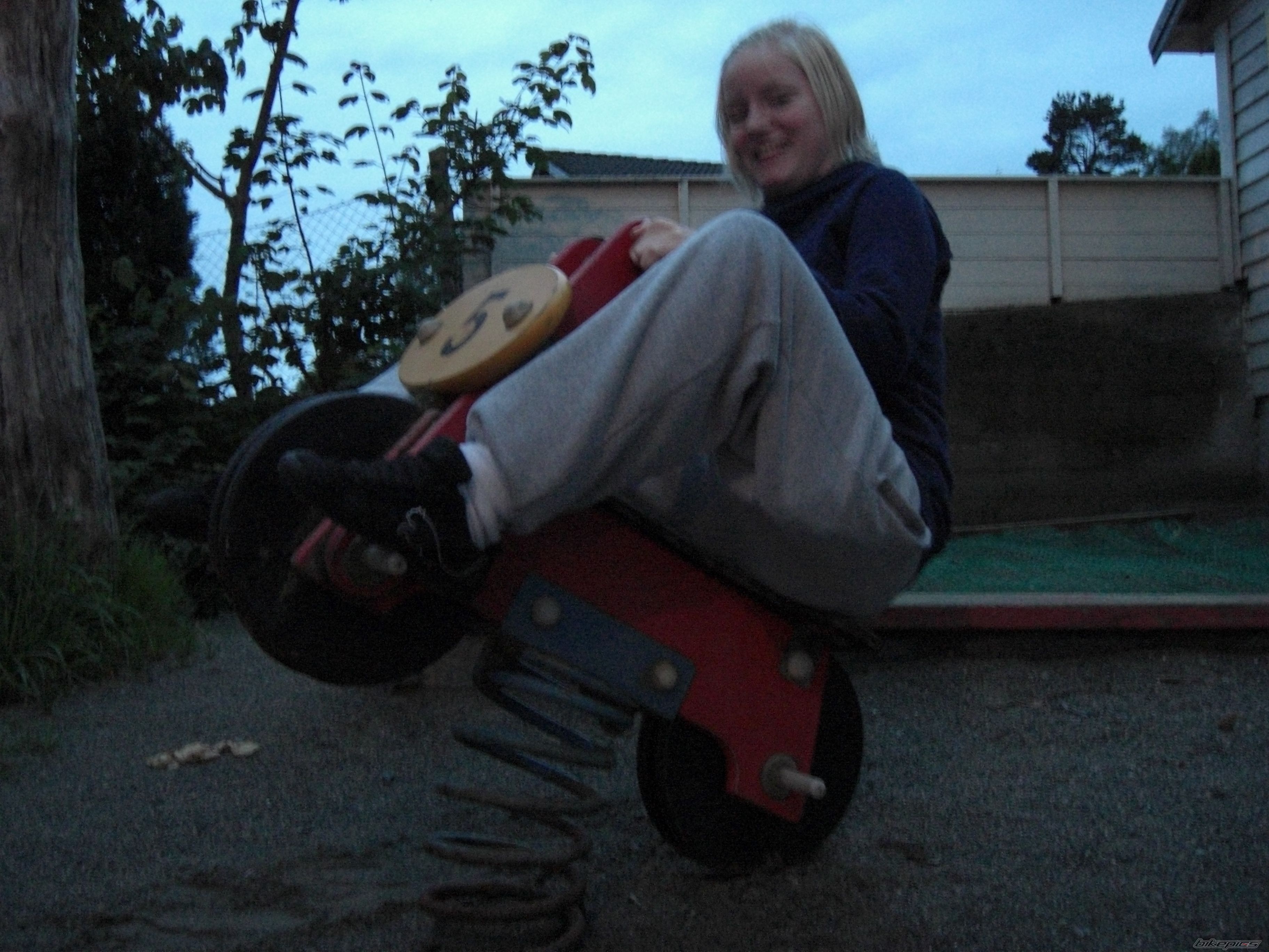 Photo 965126