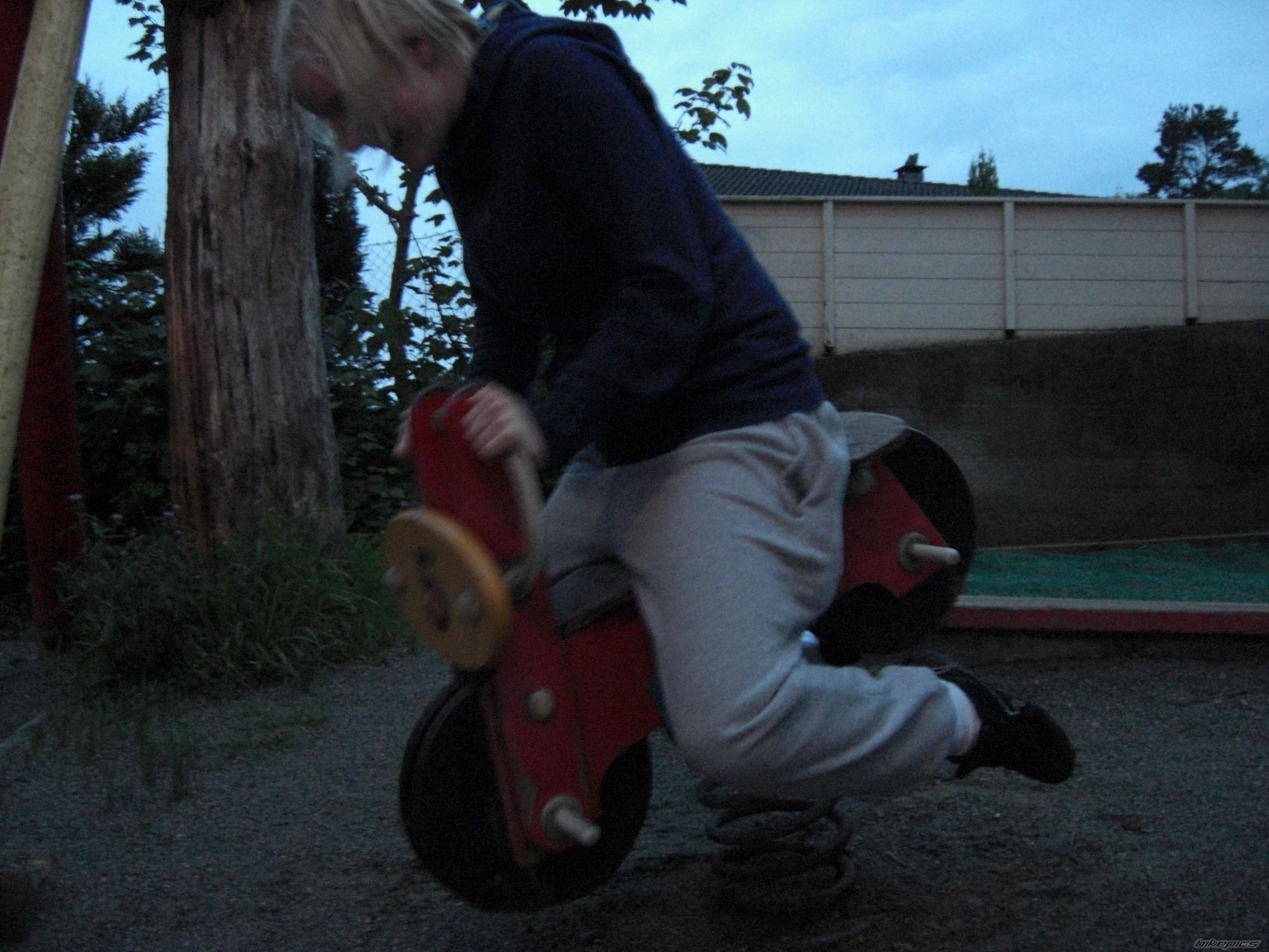 Photo 965128