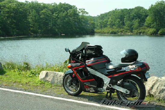 Bike Photo 965132