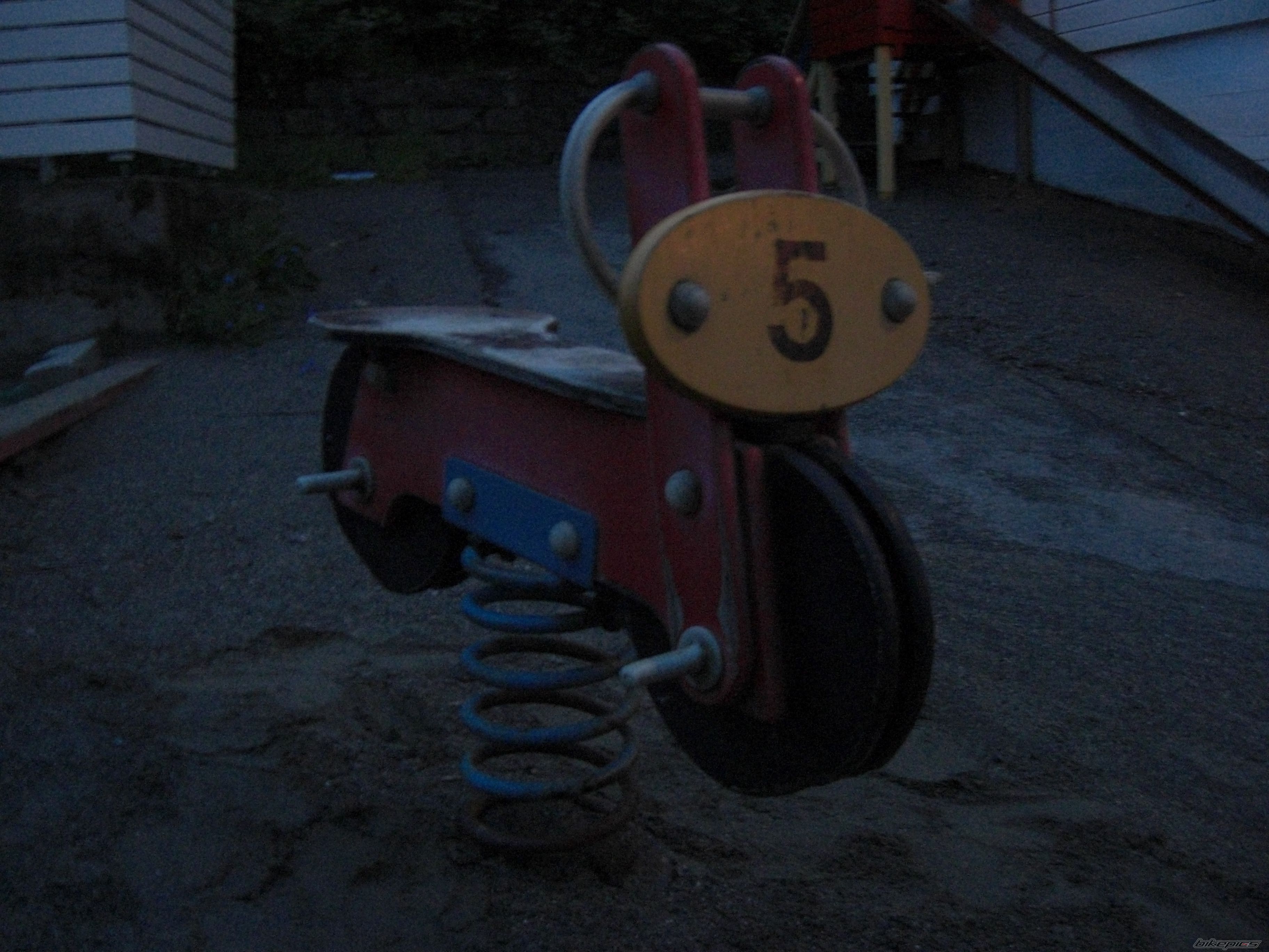 Photo 965134