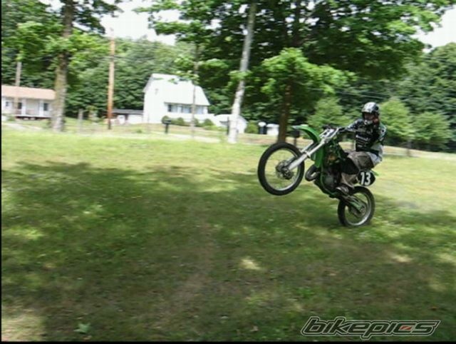 Photo 965137