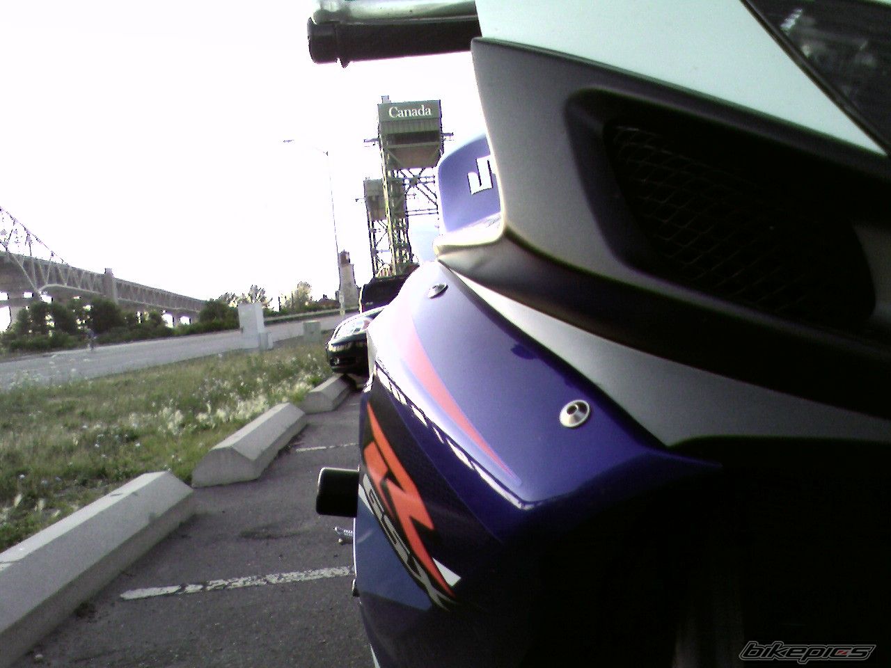 Bike Photo 965154