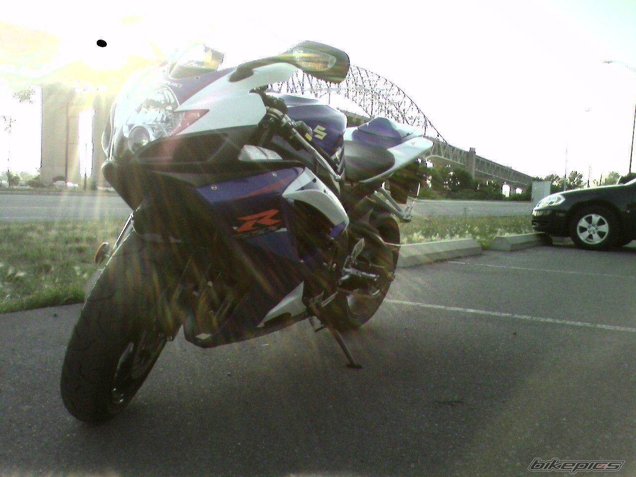 Bike Photo 965155