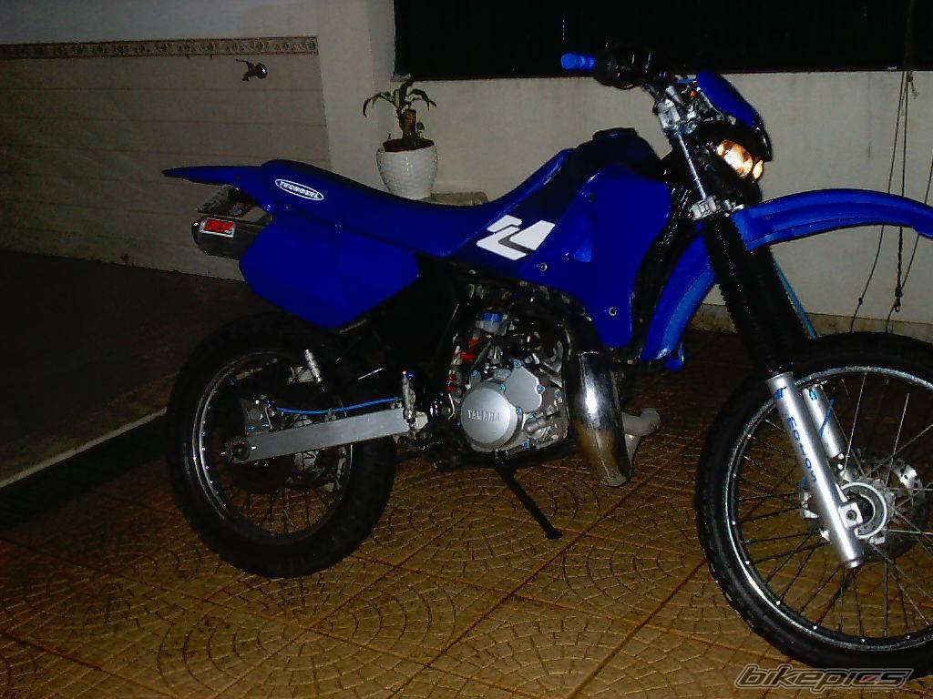 Bike Photo 96516