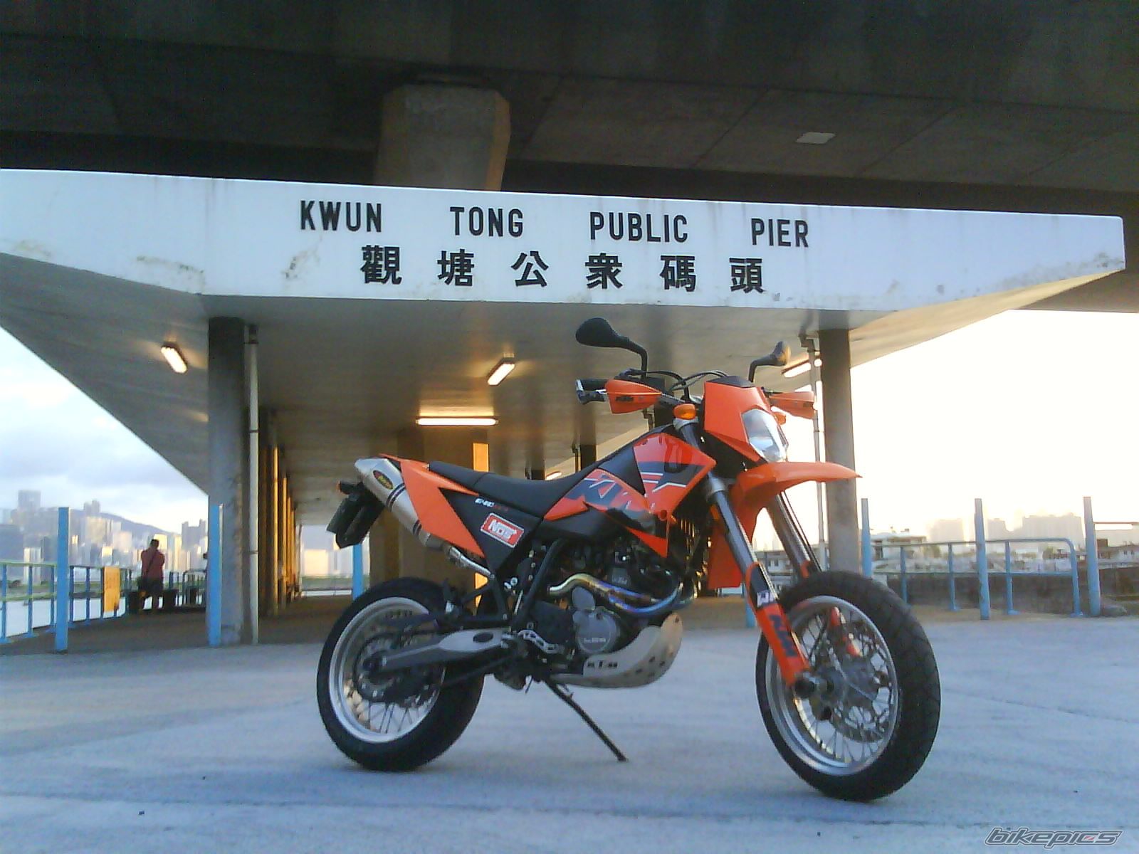 Photo 965161