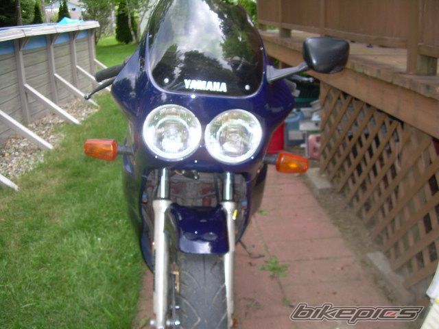 Photo 965175